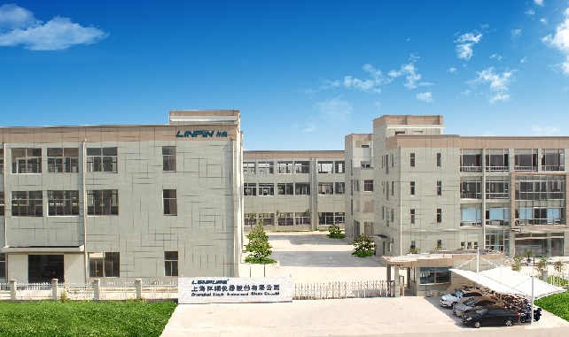 離心機(jī)使用過(guò)程中的坑你入了幾個(gè)